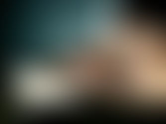 Olinto Ferraz, comissão da verdade e o lugar da ditadura na nossa história