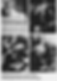 Reportagem na revista italiana Skema (v. 6, n. 11, 1974) sobre o Tribunal Russell II. Junto a Lelio Basso, aparecem outros apoiadores do evento, como a bacterióloga grega Amalia Fleming, o poeta espanhol Raphael Alberti e o político italiano Bruno Trenti. Ao final, a legenda menciona o fato de que os repressores, convidados a se defender, jamais responderam o convite da organização do evento.