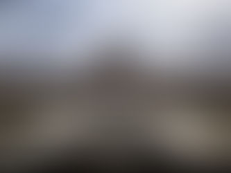 Dia Internacional em Memória das Vítimas do Holocausto - um filme, um livro, uma música