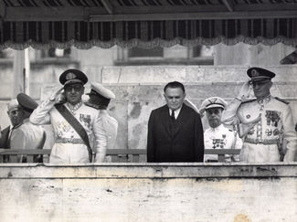 A imprensa e o golpe civil-militar no Ceará