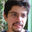 Foto do escritor: Vinicius Alves do Amaral