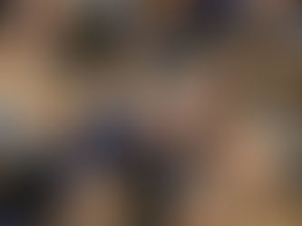 Compreender para combater: cinco anos do golpe de 2016