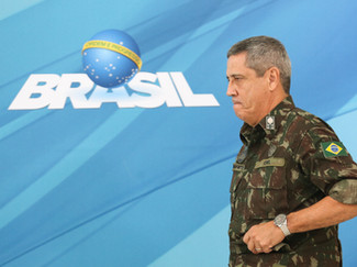 O 31 de março de 1964 e a (des)ordem do dia