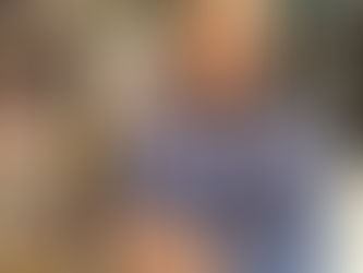 A biblioteca de... Rodrigo Turin