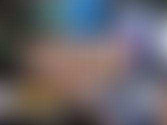 Eleições 2022 – um filme, um livro, uma música