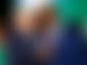 "Sem anistia?" - perspectivas sobre as políticas de memória no governo Lula