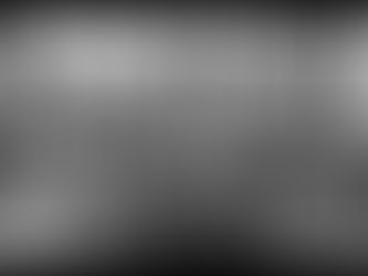 “The Troubled Land”: um documentário estadunidense sobre o Nordeste brasileiro