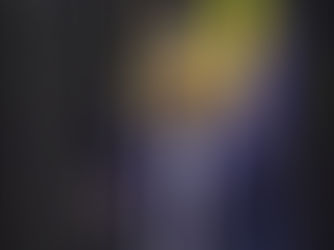 Dia Internacional das Mulheres: dia de luta contra a transfobia