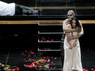 Autoria feminina, entre mito e história