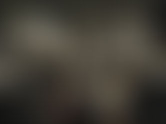 Nota circunstanciada sobre o destino da CEMDP no apagar das luzes do governo Bolsonaro