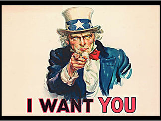 A coleção Brazil´s Popular Groups e o soft power estadunidense