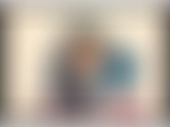 A coleção Brazil´s Popular Groups e o soft power estadunidense