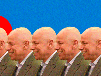 Um historiador às margens