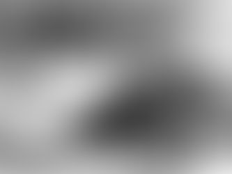 O que esperar das rememorações de 50 anos do golpe chileno?