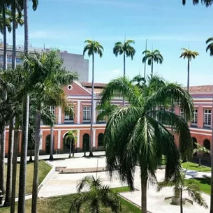 O Arquivo Nacional e as necessidades de um serviço público de qualidade