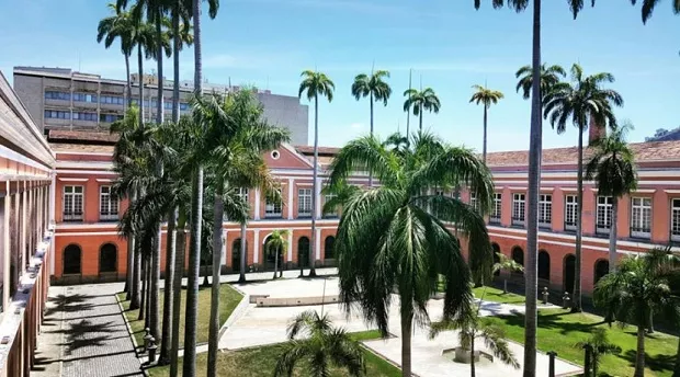 O Arquivo Nacional e as necessidades de um serviço público de qualidade