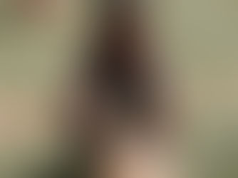 Futebol: por uma História para além do buraco da fechadura