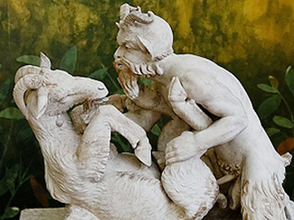 Por uma história da segunda prateleira