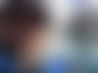 Entrevista com o professor Rodrigo Bueno