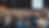 Bild Vortrag Publikum.png