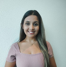 Beatriz Taveira