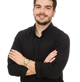 Bruno Rene Vicentini Freitas