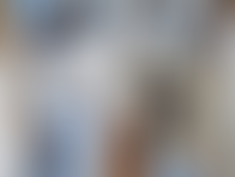 Corps et créativité une évidence retrouvée