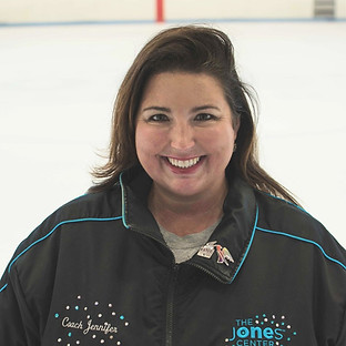 Jennifer Cuchia.jpg