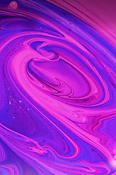 peinture acrylique_IMG9272_72DPI_40x60cm.JPG
