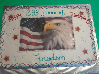 Eagle Cake.jpeg