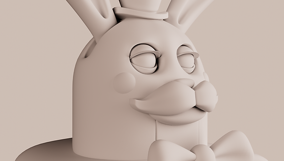 QC_male_detail1.png