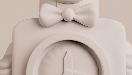 QC_male_detail2.png