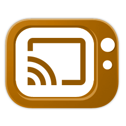 Chromecast_cast_button_icon2