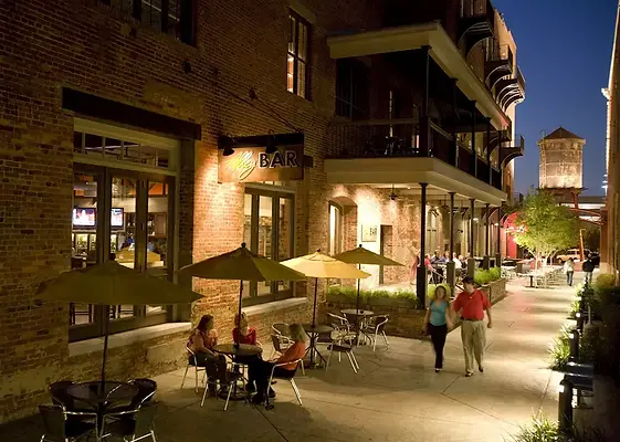 448072-montgomerys-entertainment-district.webp
