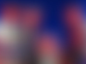 Anne Yoksa Evde Kimse Yoktur