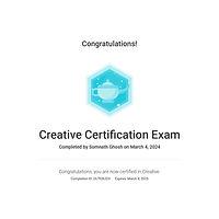 Creative Certification Exam _ Google_page-0001.jpg