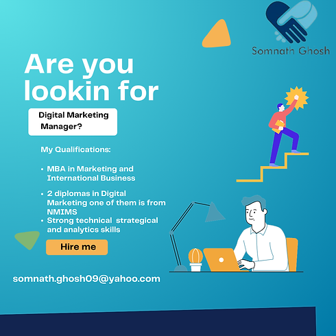 Blue Illustrative Recruitment LinkedIn Post_20240920_120437_0000.png