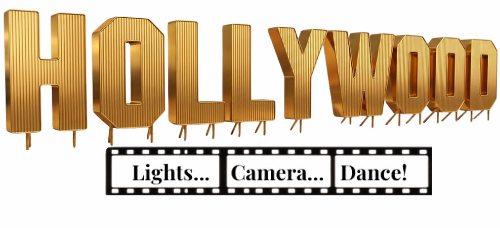Season 13 Block Logos_edited.jpg
