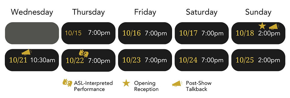 Show Dates -Hollywood-2_edited.jpg