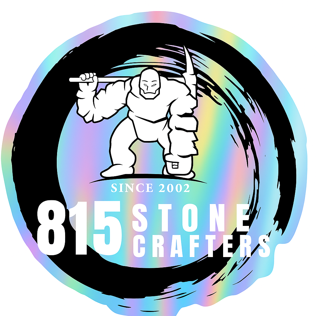 ChatGPT Image Aug 6, 2025, 10_57_14 PM.png