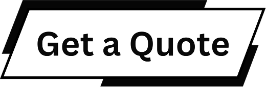 Get a Quote (35).png