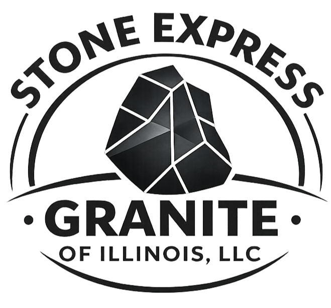 LOGO 1 (1)_edited.png