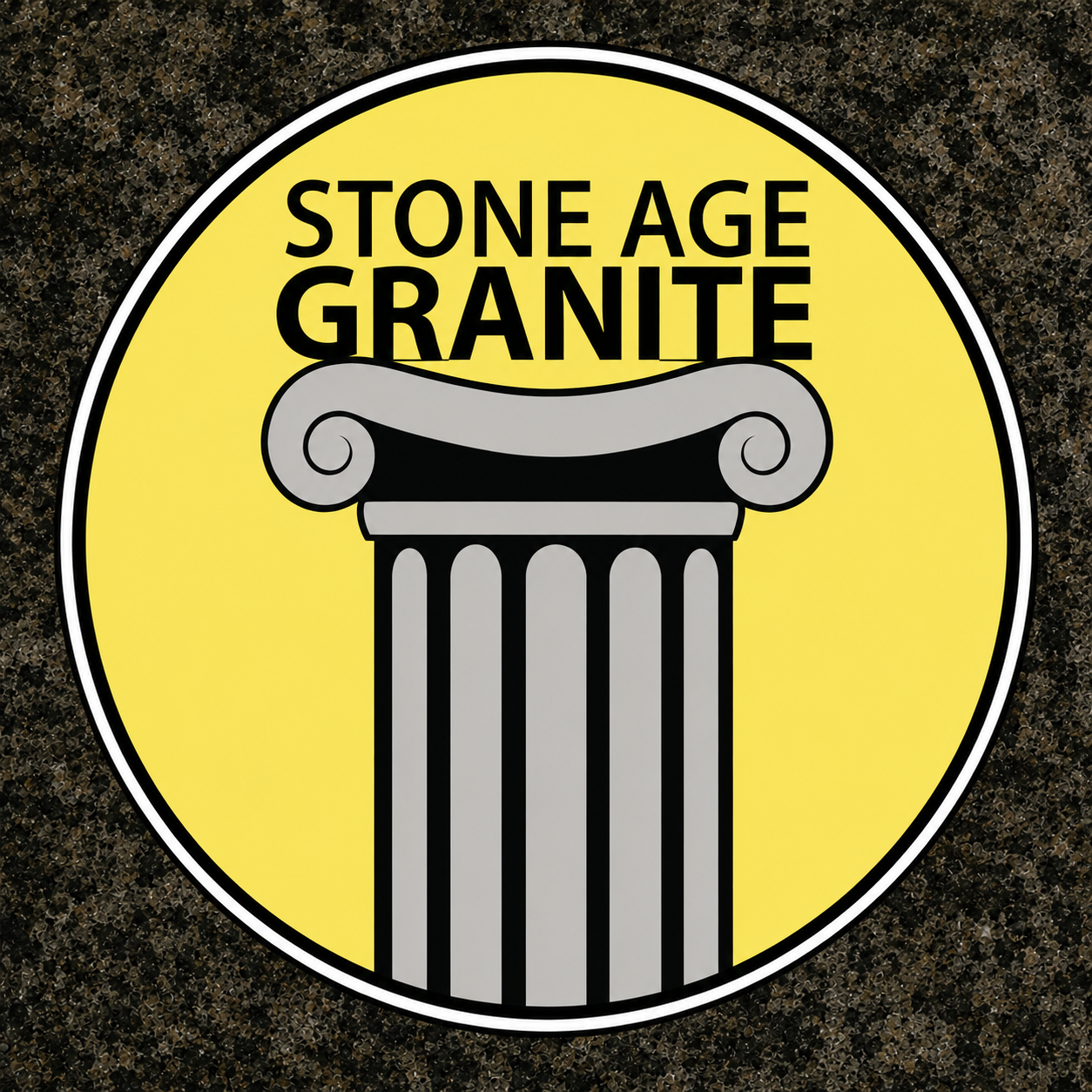 STONE AGE LOGO G.png