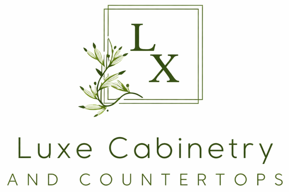 LUXE LOGO 1_edited.jpg