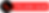 Granite Design For You Inc (1)_edited.png