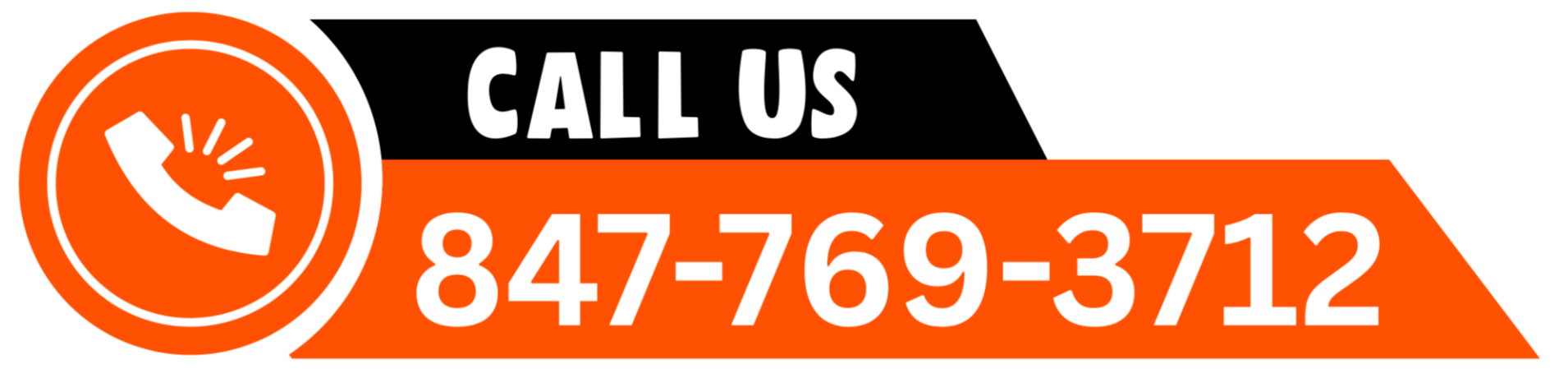 Stone Express Granite Of Illinois, LLC (2)_edited.png