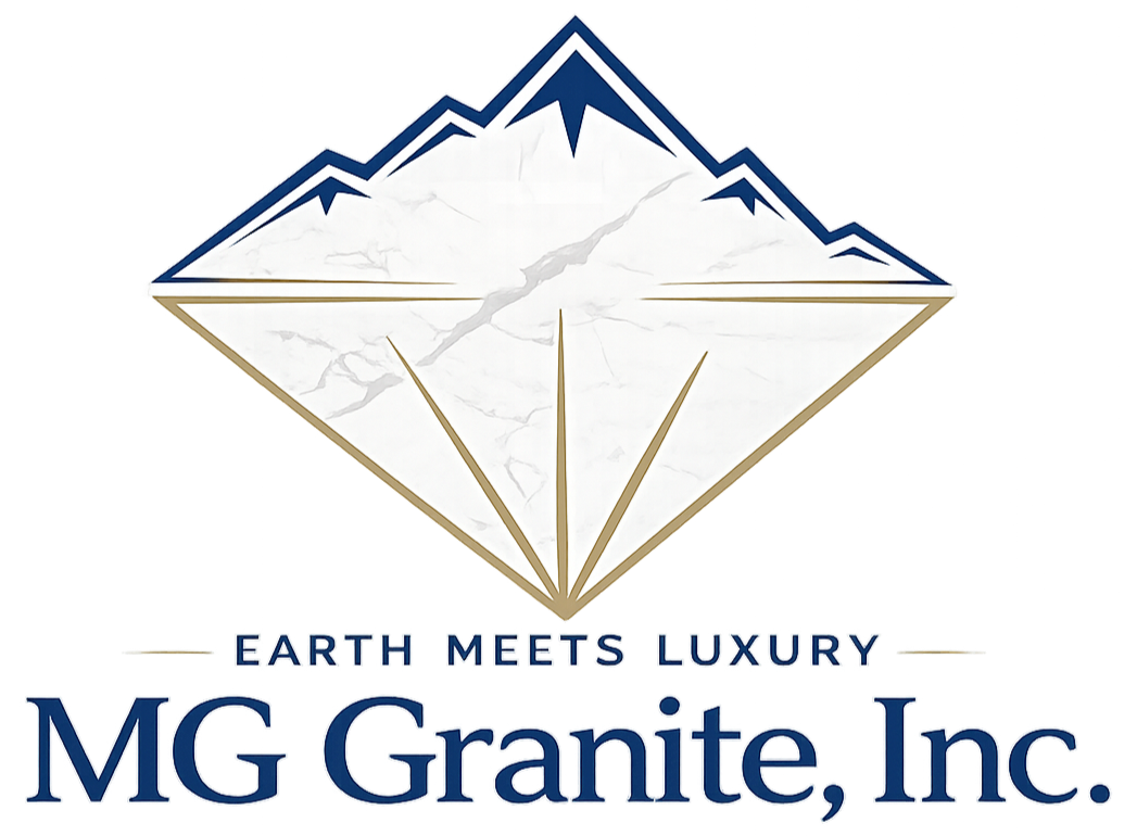 LOGO MG GRANITE_edited.png