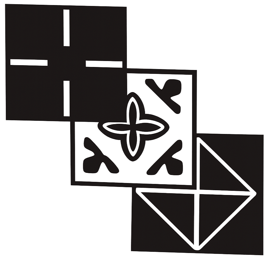 LOGO_edited.png