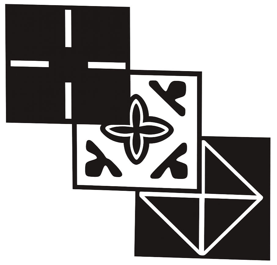 LOGO_edited.png