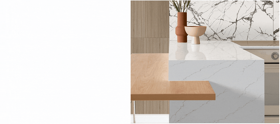 C & I Stone Design - Quartz (1).gif